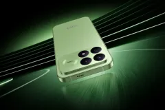 POCO-F9-Pro_Green