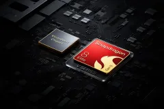 POCO-F9-Pro_Snapdragon-8-Elite-Gen5-V-SERIESVision-Boost-Chipset