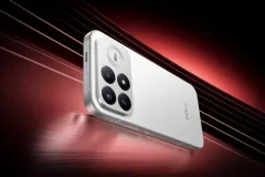 POCO-F9-Pro_White