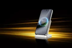 POCO-F9-Pro_White_50W-Wireless-charging