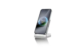 POCO-F9-Pro_White_50W-Wireless-charging_1