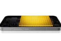 POCO-F9-Pro_White_6330mAhtypbattery