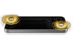 POCO-F9-Pro_White_Dual-speaker-alpha
