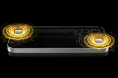 POCO-F9-Pro_White_Dual-speaker
