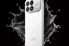 POCO-F9-Pro_White_IP68IP69