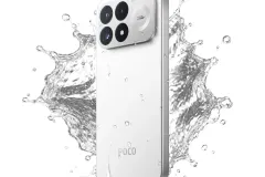 POCO-F9-Pro_White_IP68IP69alpha