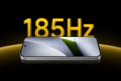 POCO-F9-Pro_White_Screen
