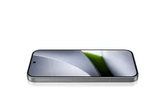 POCO-F9-Pro_White_Screen_1