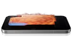POCO-F9-Pro_White_VC-Cooling-Systemalpha