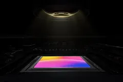 POCO-F9-Pro_sensor