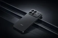 POCO-F9-Ultra_Black