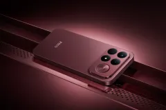 POCO-F9-Ultra_Red_1