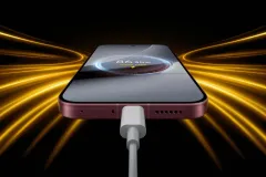 POCO-F9-Ultra_Red_100W-charging