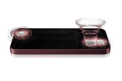 POCO-F9-Ultra_Red_2.1-Channel-Audioalpha