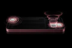 POCO-F9-Ultra_Red_2.1-Channel-speakers