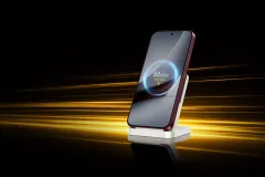 POCO-F9-Ultra_Red_50W-Wireless-charging