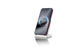 POCO-F9-Ultra_Red_50W-Wireless-charging_1