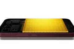 POCO-F9-Ultra_Red_8050mAhtypbattery