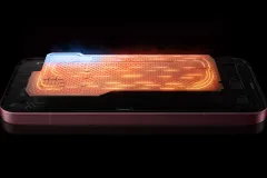 POCO-F9-Ultra_Red_Cooling-System