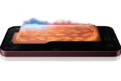 POCO-F9-Ultra_Red_Cooling-Systemalpha