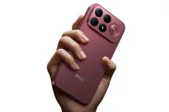 POCO-F9-Ultra_Red_Handheld