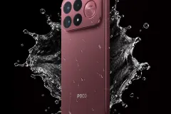 POCO-F9-Ultra_Red_IP68IP69
