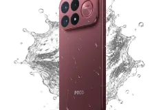 POCO-F9-Ultra_Red_IP68IP69alpha