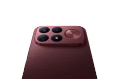 POCO-F9-Ultra_Red_deco