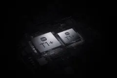 POCO-F9-Ultra_T1_2