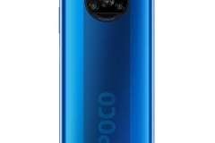 POCO-X3-NFC_Blue12