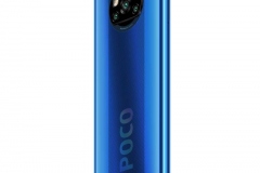 POCO-X3-NFC_Blue13