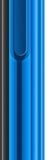 POCO-X3-NFC_Blue2