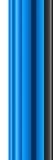 POCO-X3-NFC_Blue3