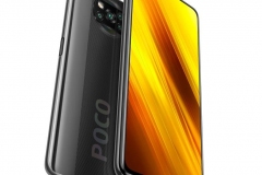 POCO-X3-NFC_Gray10