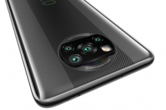POCO-X3-NFC_Gray11