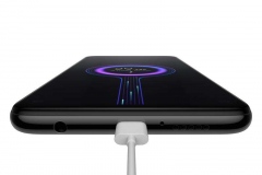 POCO-X3-NFC_Gray14