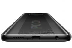 POCO-X3-NFC_Gray16