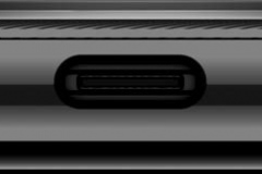 POCO-X3-NFC_Gray3