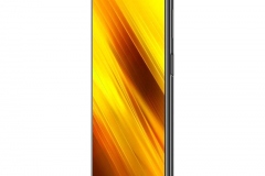 POCO-X3-NFC_Gray8