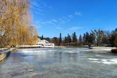 IMG_20230213_112300