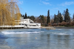 IMG_20230213_112309
