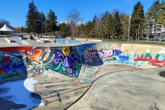 IMG_20230213_112959