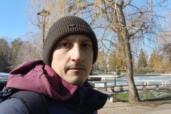 IMG_20230213_113944