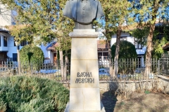 IMG_20230214_123900