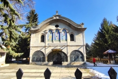 IMG_20230214_123948