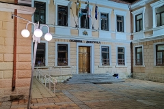 IMG_20230215_205350