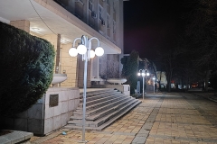 IMG_20230215_205803