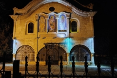 IMG_20230215_210523