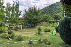 IMG_20250802_130116