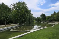 IMG_20250806_182733